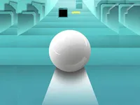 https://www.y8gamesx.com/game/gaps
