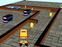 https://www.y8gamesx.com/game/school-bus-3d-parking