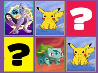 https://www.y8gamesx.com/game/pokemon-find-pairs
