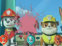 https://www.y8gamesx.com/game/paw-patrol-smash