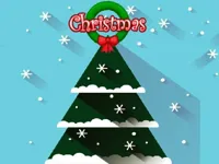 https://www.y8gamesx.com/game/christmas-tree-difference