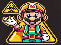 https://www.y8gamesx.com/game/super-mario-hangman