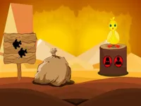 https://www.y8gamesx.com/game/green-bird-escape