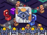 https://www.y8gamesx.com/game/trash-factory
