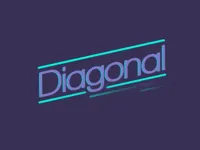 https://www.y8gamesx.com/game/diagonal-26