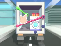 https://www.y8gamesx.com/game/belt-and-go