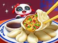 https://www.y8gamesx.com/game/little-panda-s-chinese-recipes-2