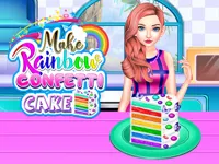 https://www.y8gamesx.com/game/besties-fishing-and-cooking