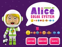 https://www.y8gamesx.com/game/world-of-alice-solar-system