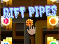 https://www.y8gamesx.com/game/rift-pipes
