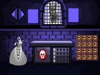 https://www.y8gamesx.com/game/haunted-cat-escape