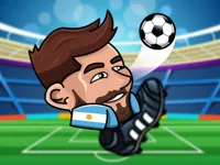 https://www.y8gamesx.com/game/head-soccer-exclusive