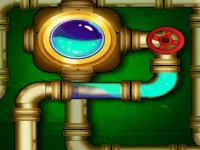 https://www.y8gamesx.com/game/plumber-and-pipes