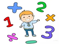 https://www.y8gamesx.com/game/math-alchemist