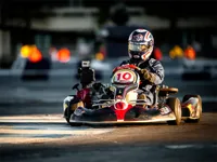 https://www.y8gamesx.com/game/kart-karting-slide