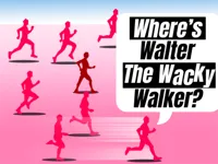 https://www.y8gamesx.com/game/where-is-walter-the-wacky-walker