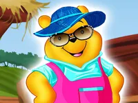 https://www.y8gamesx.com/game/pooh-dress-up