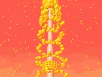 https://www.y8gamesx.com/game/one-pipe