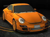 https://www.y8gamesx.com/game/car-runner