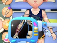 https://www.y8gamesx.com/game/happy-doctor-mania