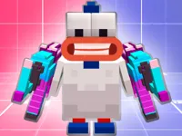 https://www.y8gamesx.com/game/chicken