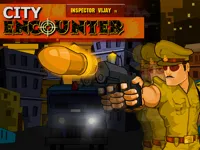https://www.y8gamesx.com/game/city-encounter