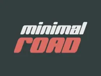 https://www.y8gamesx.com/game/minimal-road