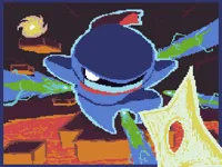 https://www.y8gamesx.com/game/pixel-ninja