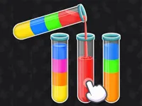 https://www.y8gamesx.com/game/water-color-sort