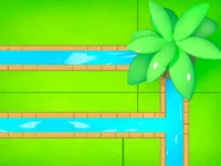 https://www.y8gamesx.com/game/water-crisis-game-3d