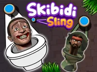 https://www.y8gamesx.com/game/skibidi-sling