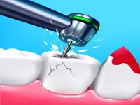https://www.y8gamesx.com/game/dentist-doctor-games