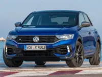 https://www.y8gamesx.com/game/volkswagen-t-roc-r-puzzle