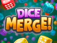 https://www.y8gamesx.com/game/dice-merge-challenges