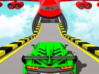 https://www.y8gamesx.com/game/gt-car-stunt-master