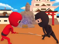 https://www.y8gamesx.com/game/stickman-ninja-way-of-the-shinobi