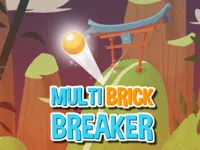 https://www.y8gamesx.com/game/multi-brick-breaker