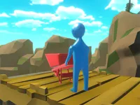 https://www.y8gamesx.com/game/realistic-wheelbarrow