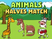 https://www.y8gamesx.com/game/animals-halves-match