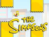 https://www.y8gamesx.com/game/the-simpson