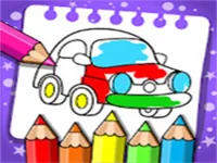 https://www.y8gamesx.com/game/coloring-and-learning