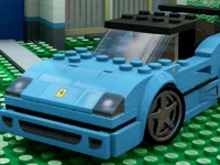 https://www.y8gamesx.com/game/toy-cars-jigsaw
