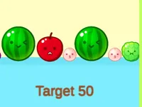 https://www.y8gamesx.com/game/watermelon-merge-3