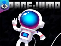 https://www.y8gamesx.com/game/space-jump-game