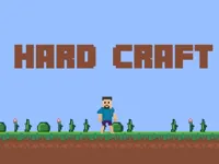 https://www.y8gamesx.com/game/hard-craft