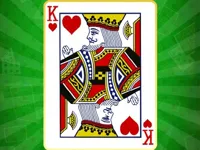 https://www.y8gamesx.com/game/solitaire-king-game