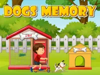 https://www.y8gamesx.com/game/dogs-memory