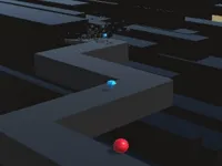 https://www.y8gamesx.com/game/xtreme-roll-ball-zigzag