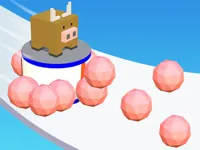 https://www.y8gamesx.com/game/sticky-ball-rush