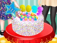 https://www.y8gamesx.com/game/baby-taylor-confetti-cake